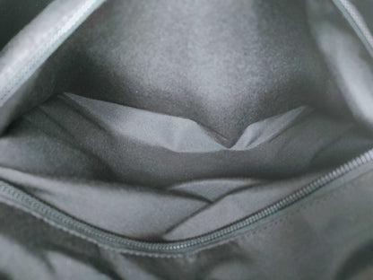 COACH Signature C5305 Signature Boston Bag Boston Bag