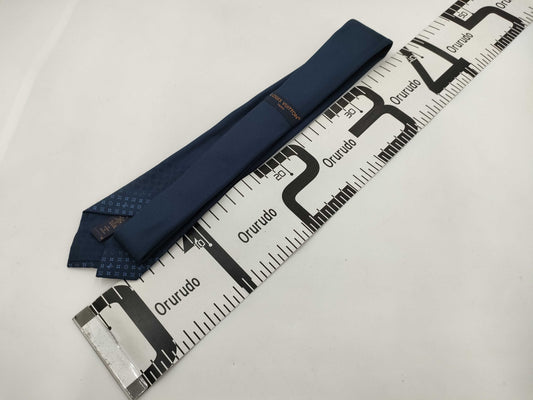 LOUIS VUITTON M78765 Monogram Gradient Tie