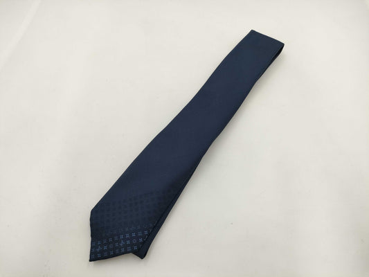 LOUIS VUITTON M78765 Monogram Gradient Tie