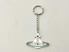 Vivienne Orb Keychain Key Case/Keychain