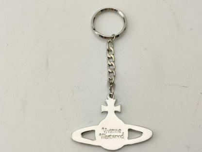Vivienne Orb Keychain Key Case/Keychain