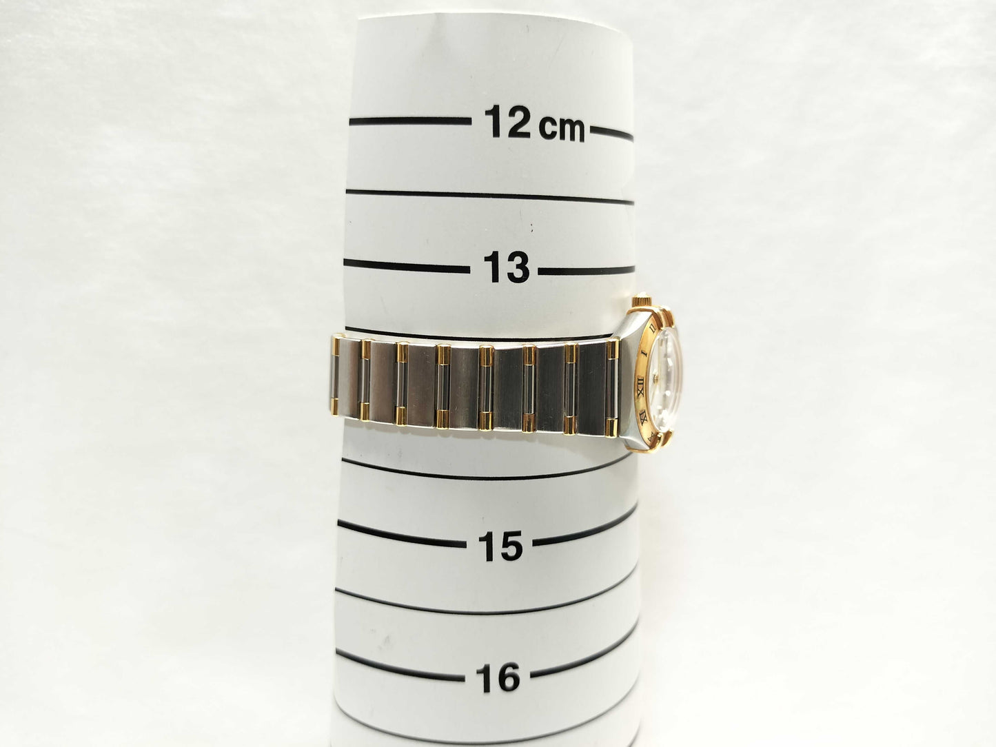 OMEGA Constellation 1362.70 Women's Watch, Unused