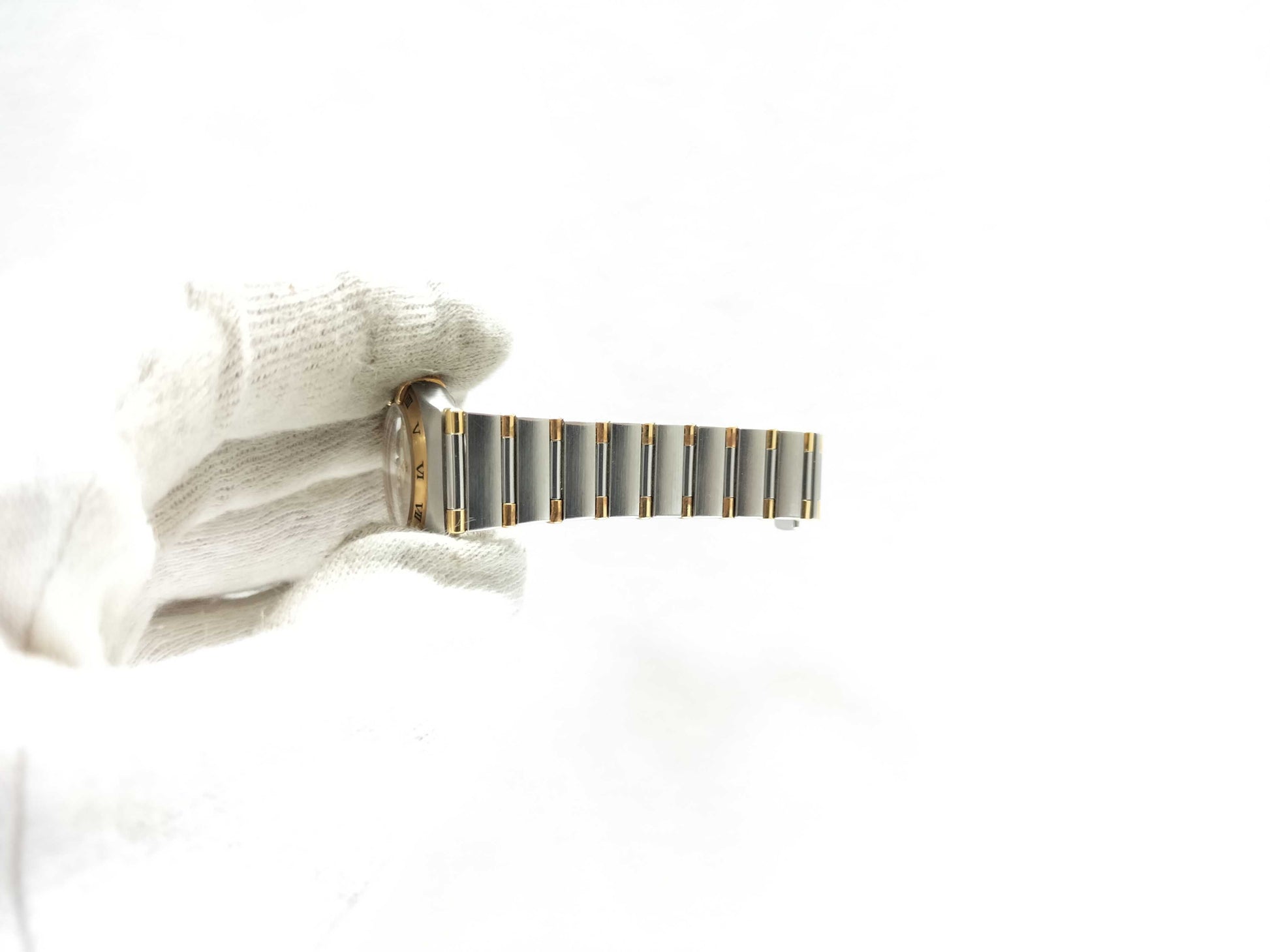 OMEGA Constellation 1362.70 Women's Watch, Unused