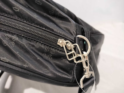 Porter Boston 2-Way Boston Bag