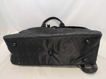 Porter Boston 2-Way Boston Bag