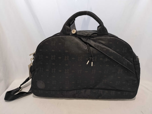 Porter Boston 2-Way Boston Bag