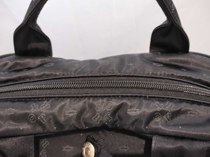 Porter Boston 2-Way Boston Bag