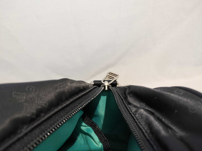 Porter Boston 2-Way Boston Bag