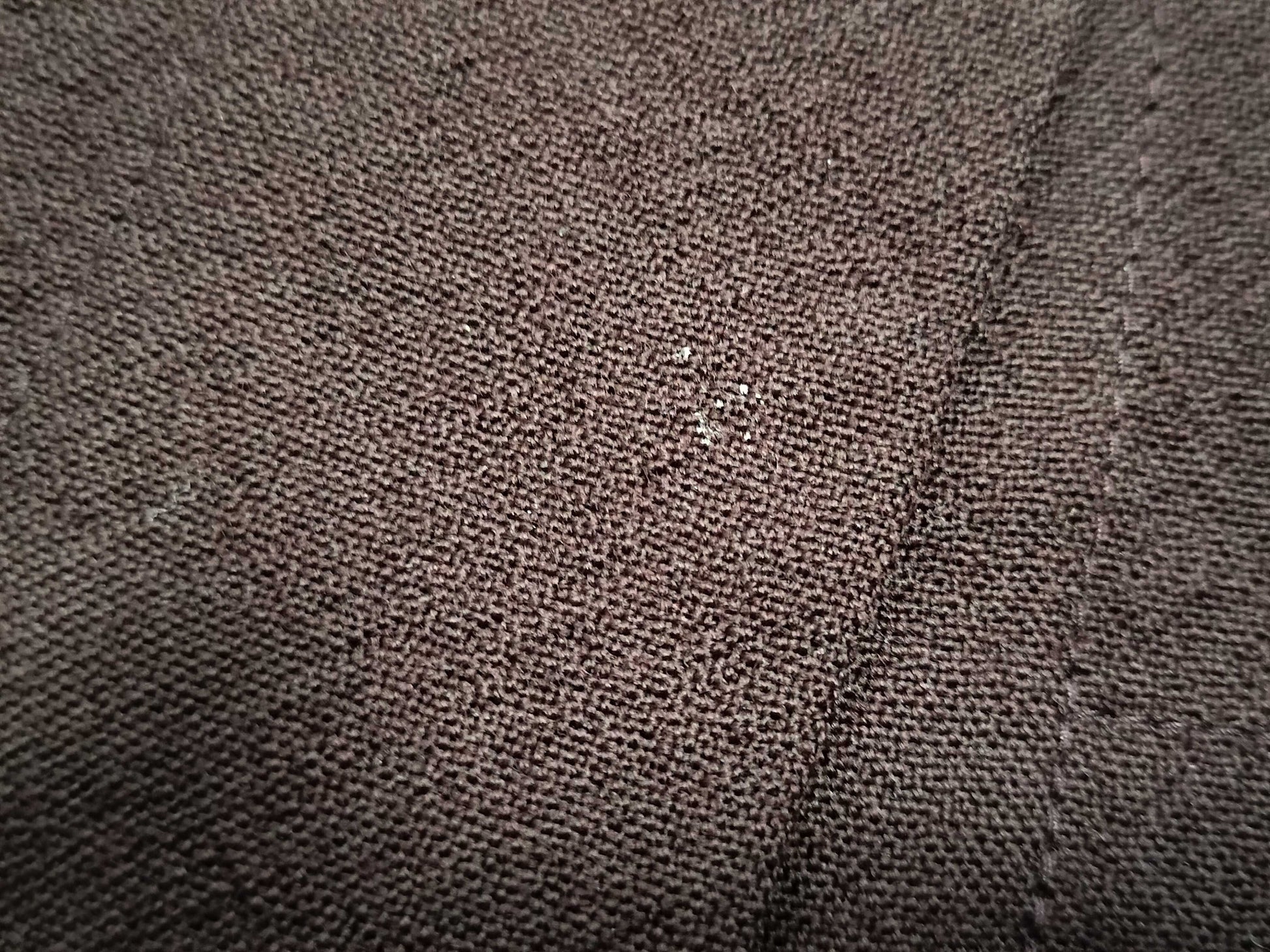 ISSEY MIYAKE Permanente Set, Navy, Other Apparel