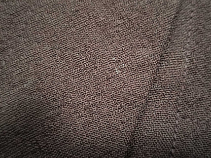 ISSEY MIYAKE Permanente Set, Navy, Other Apparel