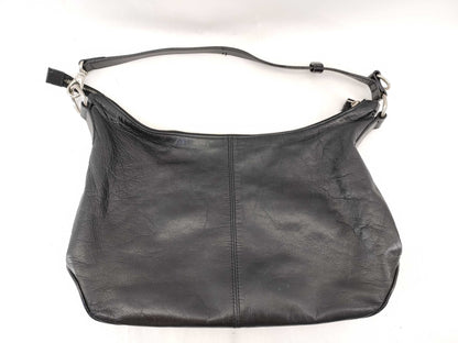 Kate Spade, Coach, and other leather shoulder bags*4