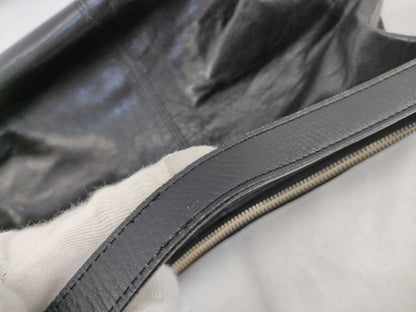 Kate Spade, Coach, and other leather shoulder bags*4
