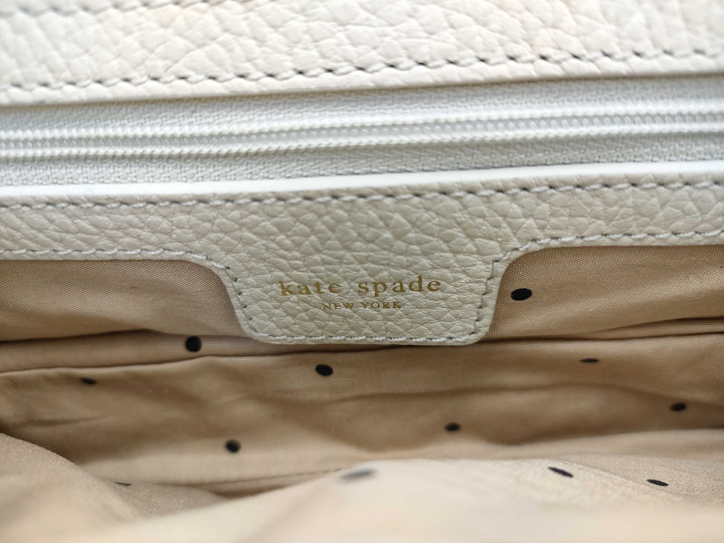 Kate Spade, Coach, and other leather shoulder bags*4