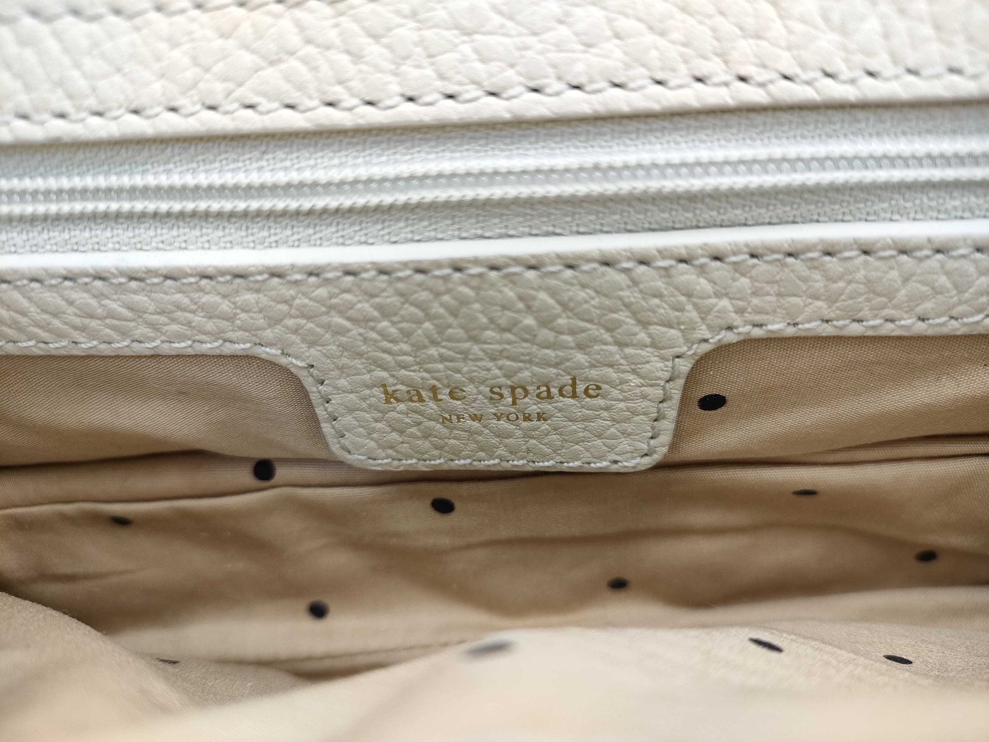 Kate Spade, Coach, and other leather shoulder bags*4