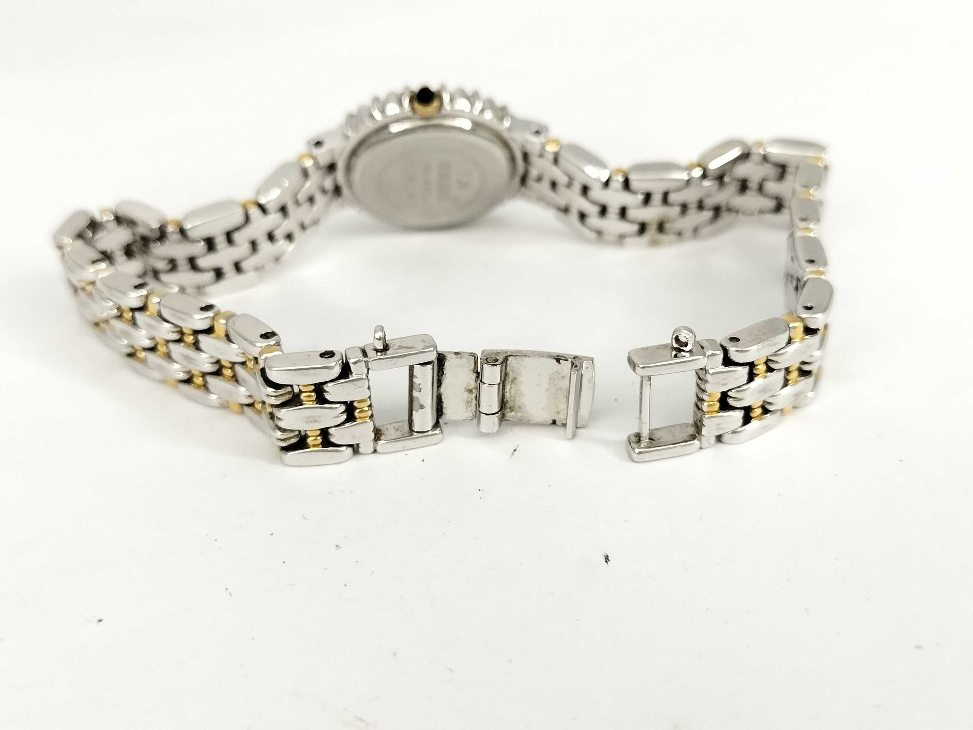 RADO RADO 133.9702.2 Women's Watch