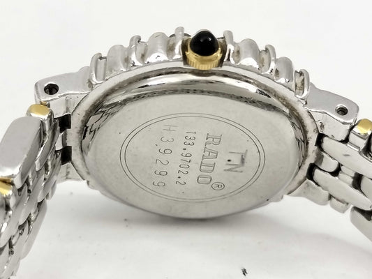RADO RADO 133.9702.2 Women's Watch
