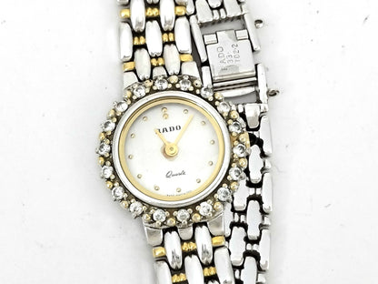 RADO RADO 133.9702.2 Women's Watch