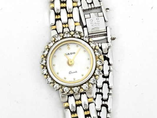RADO RADO 133.9702.2 Women's Watch