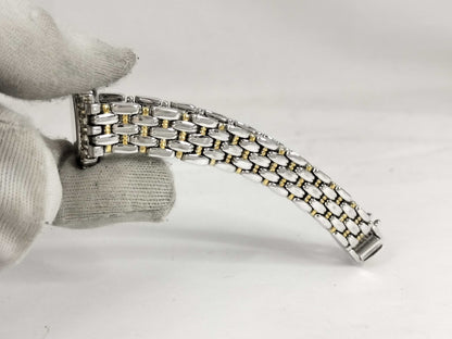 RADO RADO 133.9702.2 Women's Watch