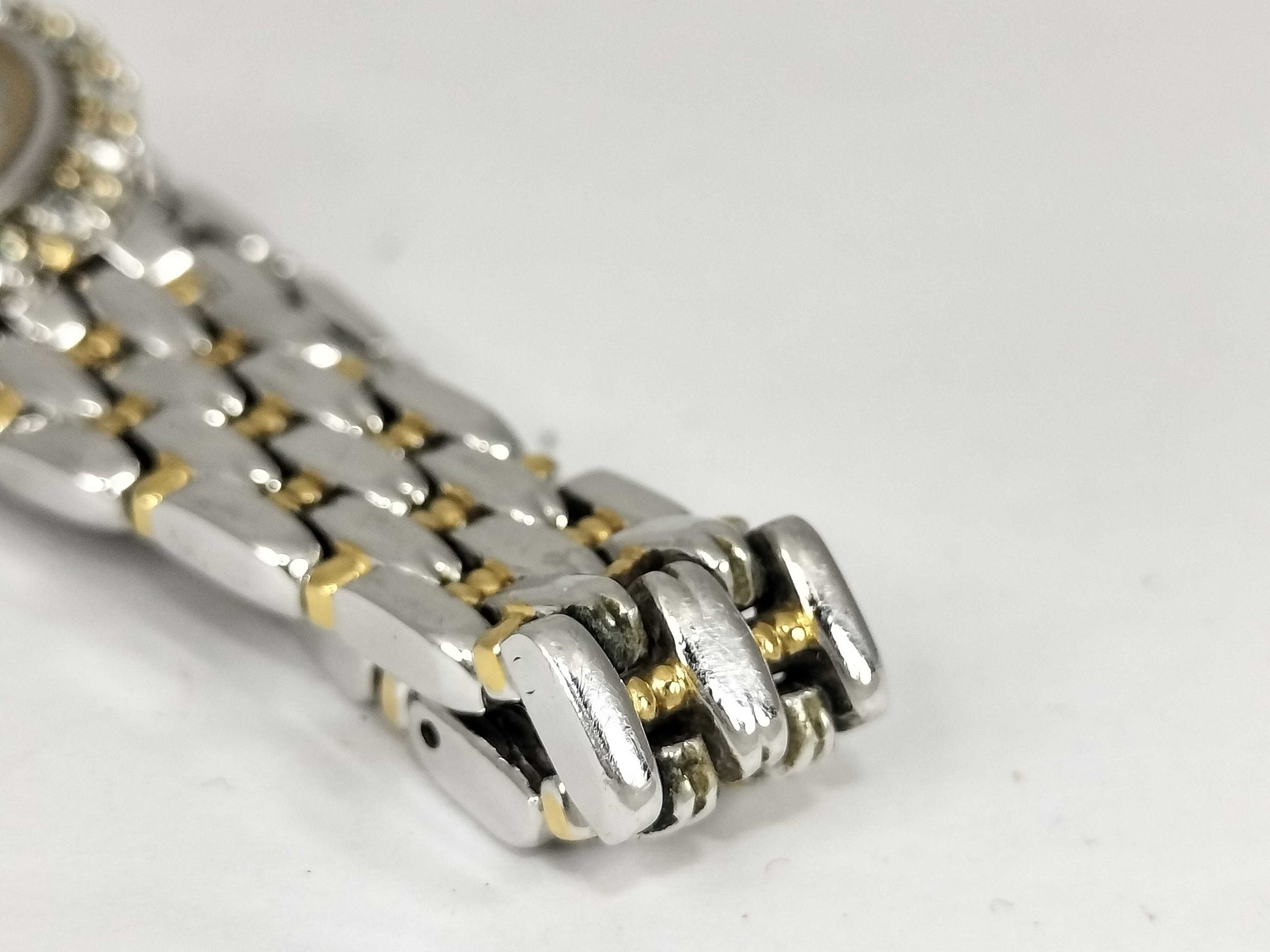 RADO RADO 133.9702.2 Women's Watch