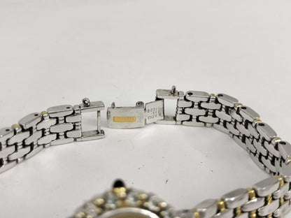 RADO RADO 133.9702.2 Women's Watch