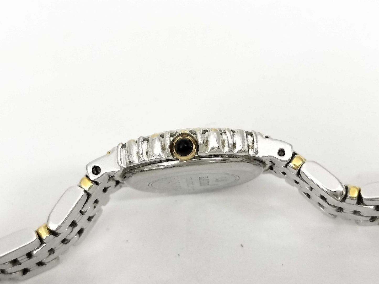 RADO RADO 133.9702.2 Women's Watch