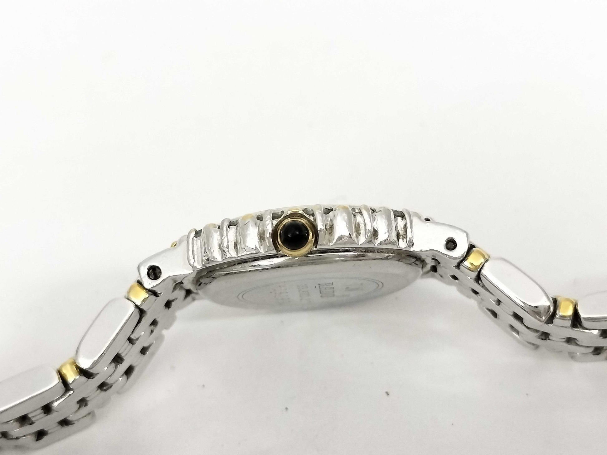 RADO RADO 133.9702.2 Women's Watch