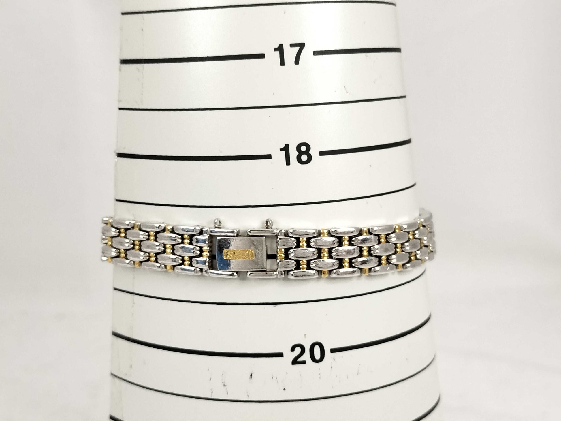 RADO RADO 133.9702.2 Women's Watch