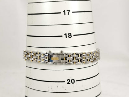 RADO RADO 133.9702.2 Women's Watch