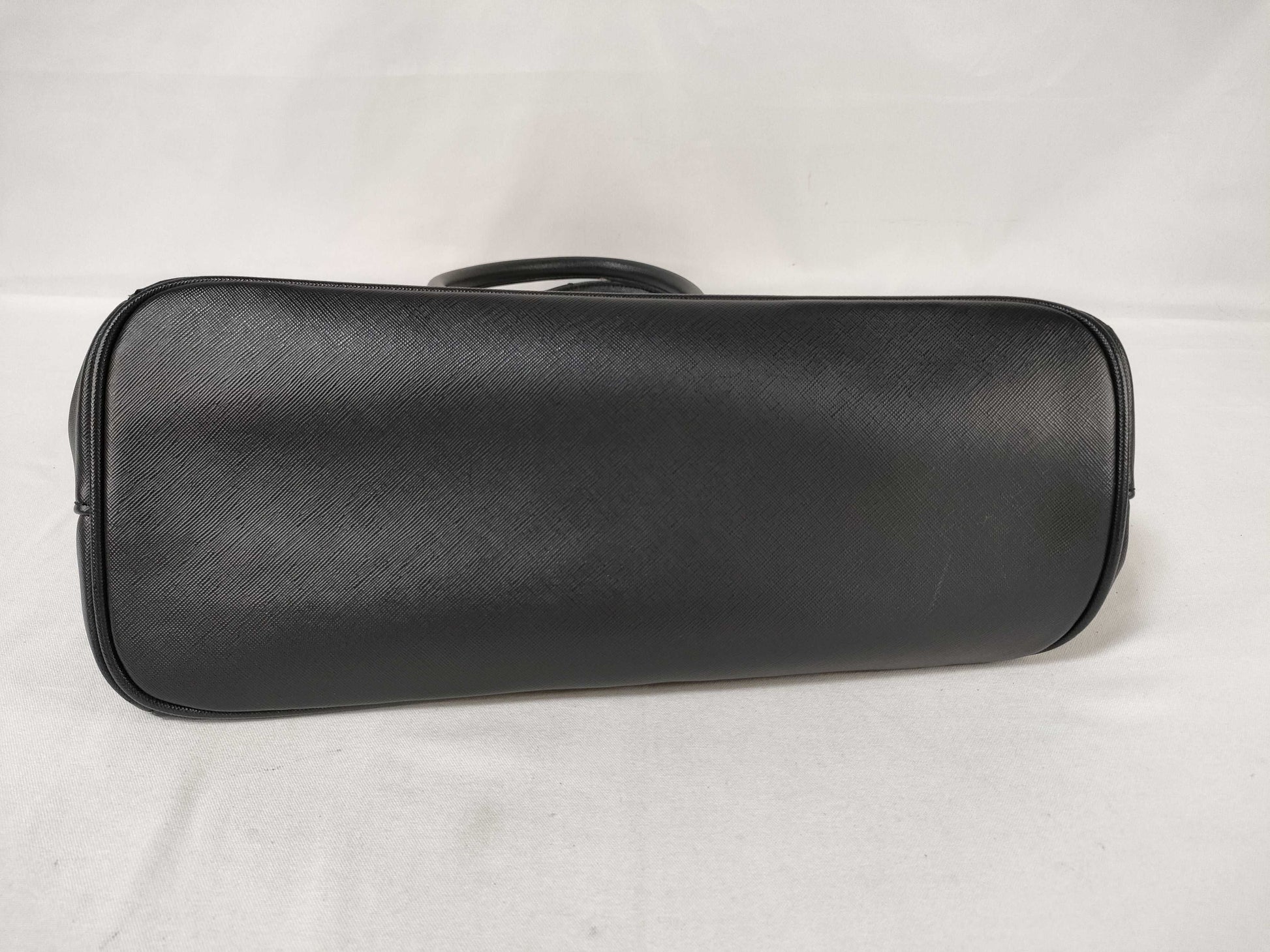  Vivienne Westwood Leather Handbag