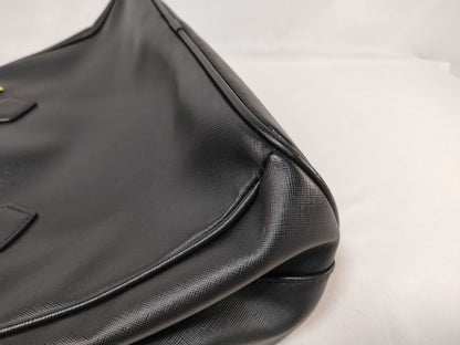  Vivienne Westwood Leather Handbag