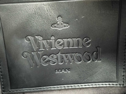  Vivienne Westwood Vivienne Westwood Hand Men's Business Bag
