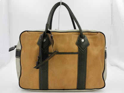  Vivienne Westwood Vivienne Westwood Hand Men's Business Bag