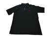 BURBERRY Check Polo Shirt Tops
