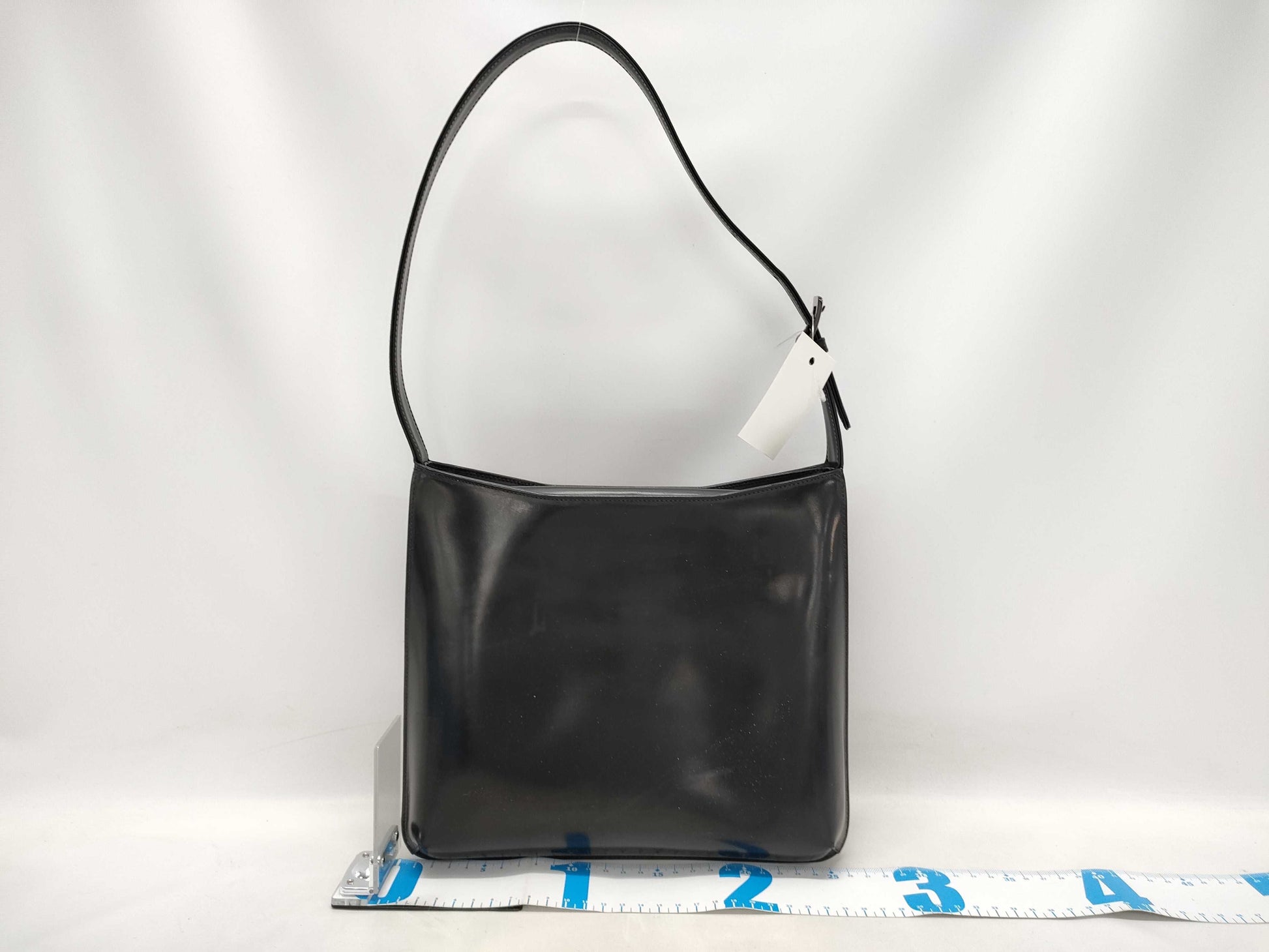 GIVENCHY One-Shoulder Shoulder Bag