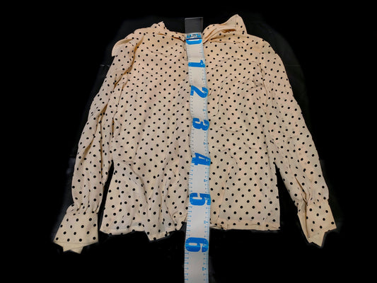 Dior shirt shirt
