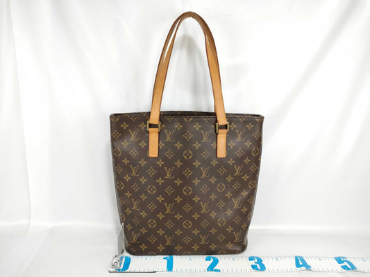 LOUIS VUITTON [Model Number] M51170 Monogram M51170 Vavant GM Tote Bag