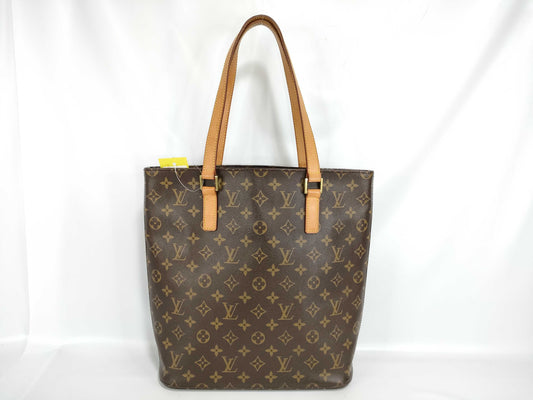 LOUIS VUITTON [Model Number] M51170 Monogram M51170 Vavant GM Tote Bag