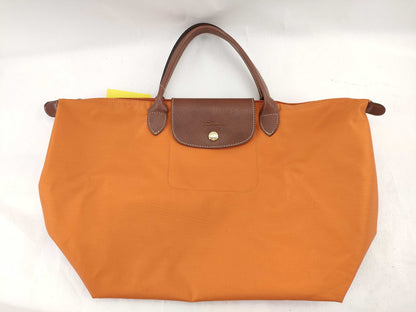 LONG CHAMP Tote Bag*4 Tote Bag