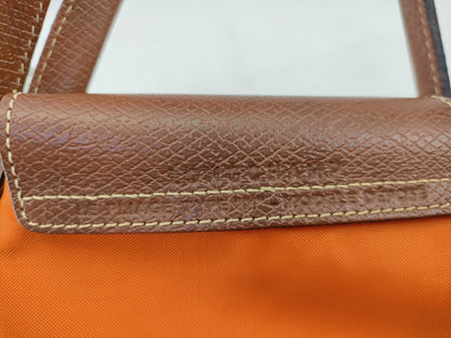 LONG CHAMP Tote Bag*4 Tote Bag