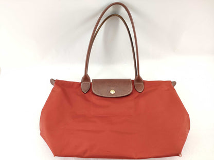 LONG CHAMP Tote Bag*4 Tote Bag