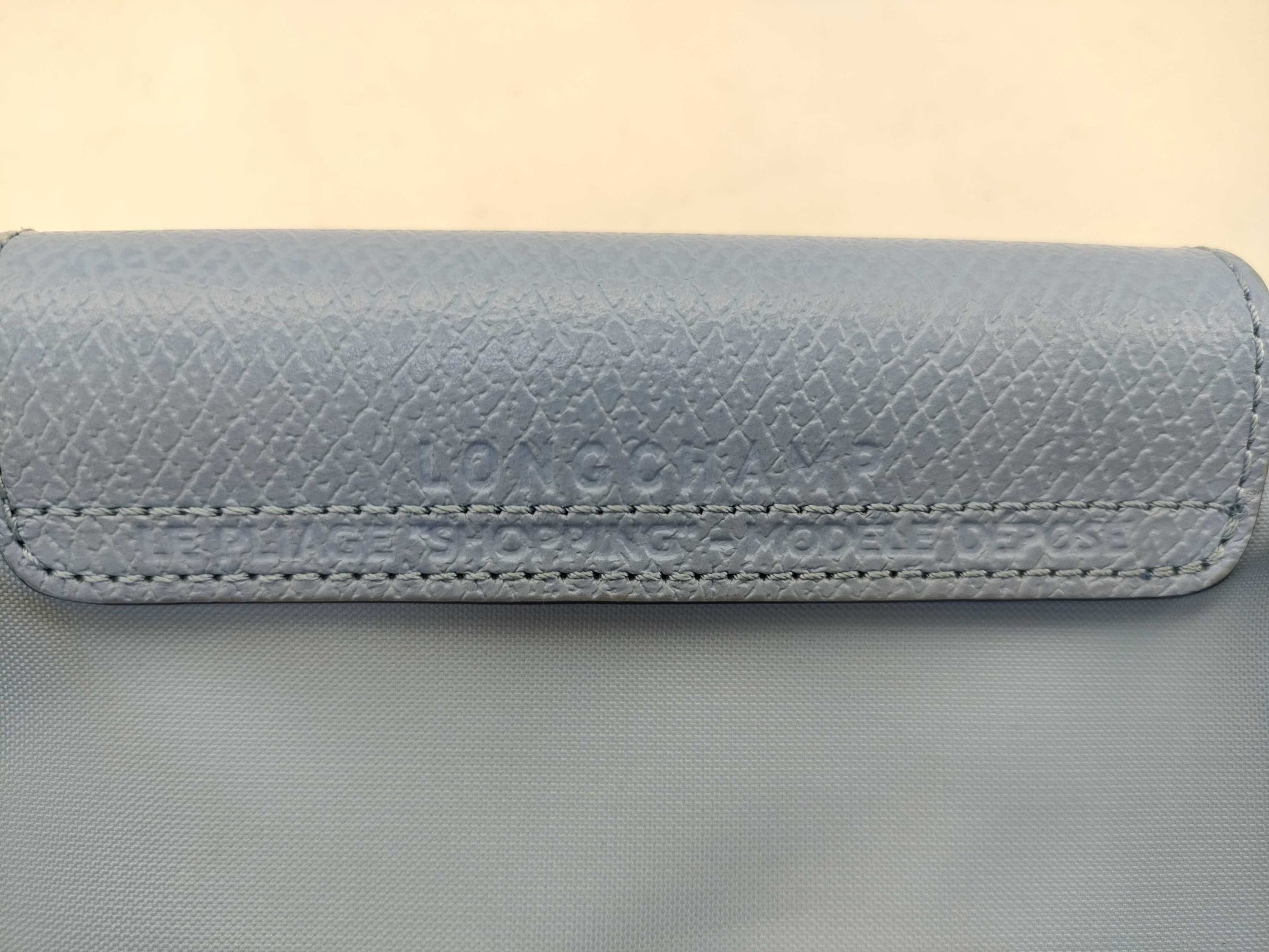 LONG CHAMP Tote Bag*4 Tote Bag