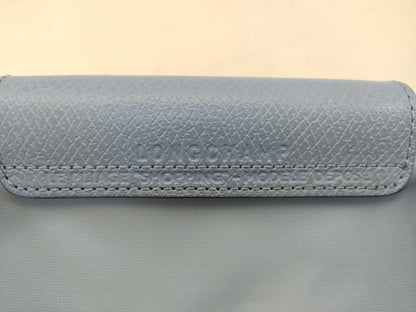 LONG CHAMP Tote Bag*4 Tote Bag