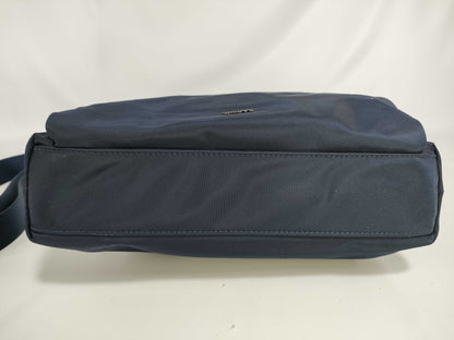 TUMI Nylon/Shoulder Bag Shoulder Bag