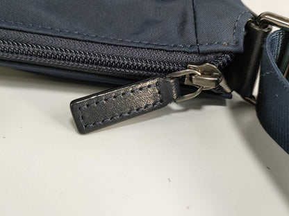 TUMI Nylon/Shoulder Bag Shoulder Bag