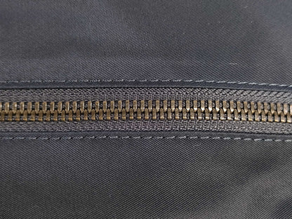 TUMI Nylon/Shoulder Bag Shoulder Bag