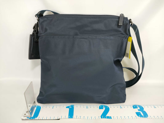 TUMI Nylon/Shoulder Bag Shoulder Bag