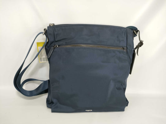 TUMI Nylon/Shoulder Bag Shoulder Bag