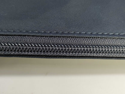 TUMI Nylon/Shoulder Bag Shoulder Bag