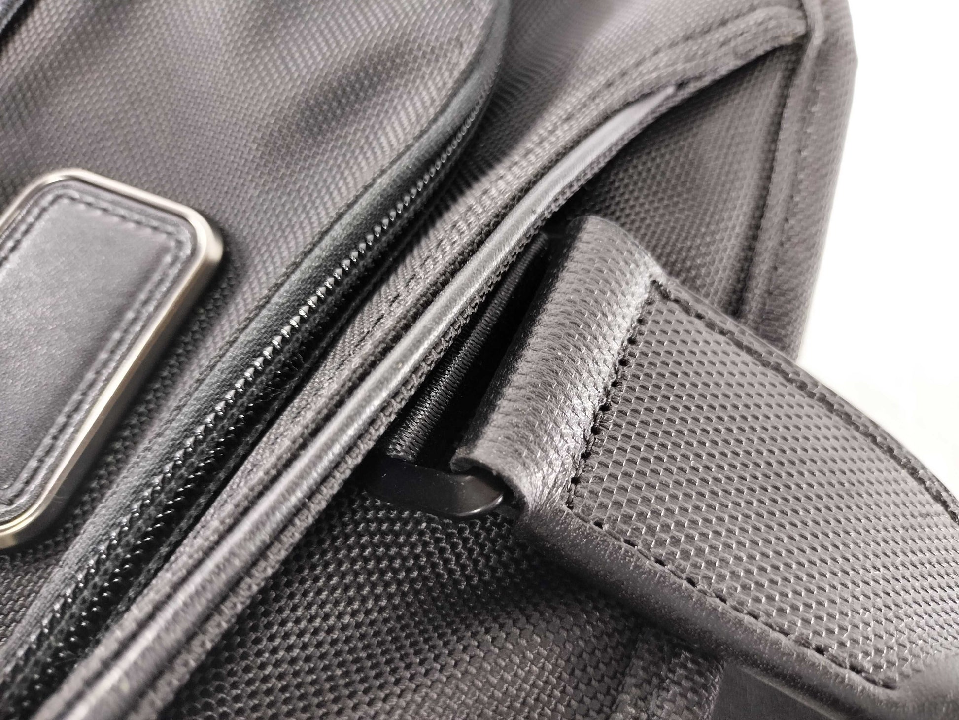 TUMI TUMI 02603109 Briefcase Business Bag